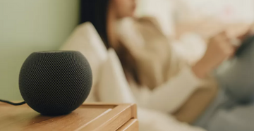 MPs Alarmed by Abuse Enabled by Baby Monitors and Smart Speakers