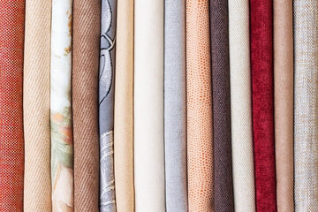 Transparency in Baby Wipes: Understanding Fabric Composition