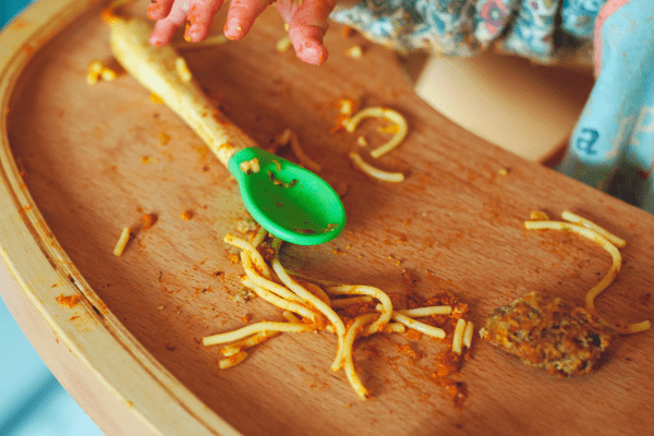 Baby-led Weaning: Exploring the Pros, Cons, and Need for More Research