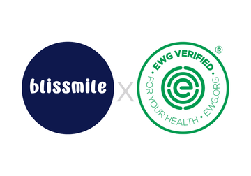 We’re Officially EWG VERIFIED: Our Commitment to Safe, Pure Baby Wipes