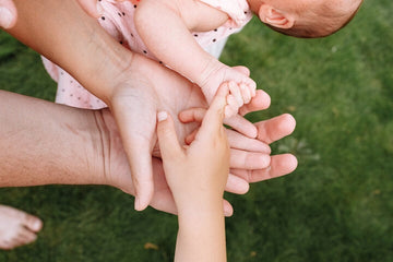 Introducing Blissmile’s Community Care Program