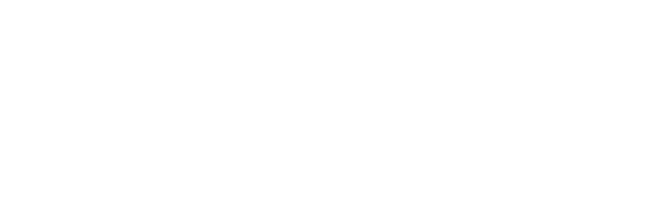 brand logo of blissmile
